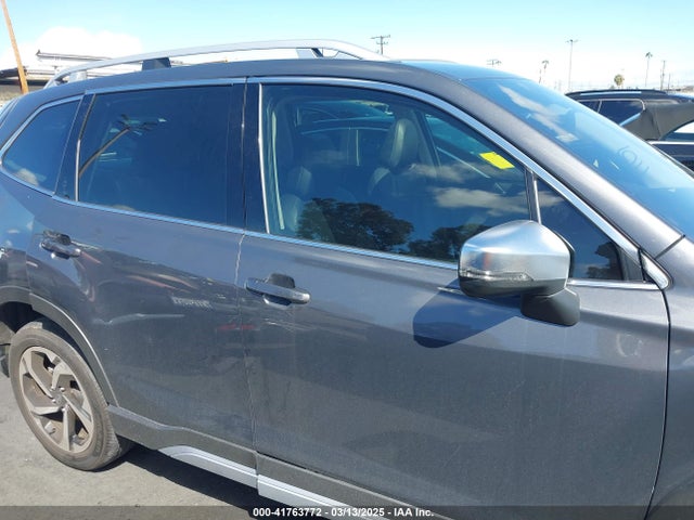 Subaru na u5 2023 JF2SKARC5PH521816 Image 14