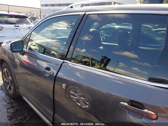 Subaru na u5 2023 JF2SKARC5PH521816 Image 15