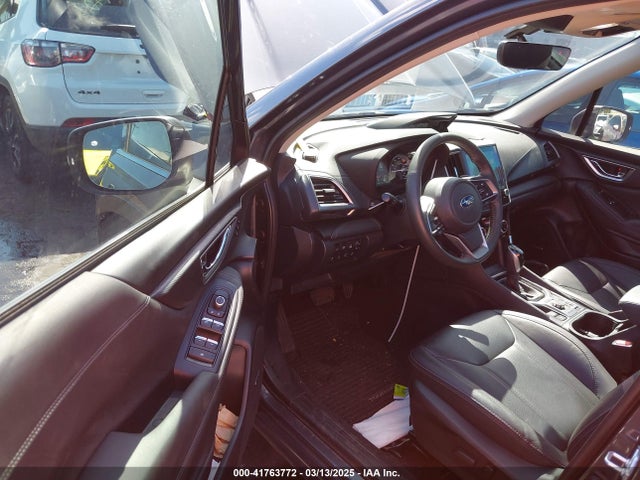 Subaru na u5 2023 JF2SKARC5PH521816 Image 18