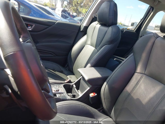 Subaru na u5 2023 JF2SKARC5PH521816 Image 19