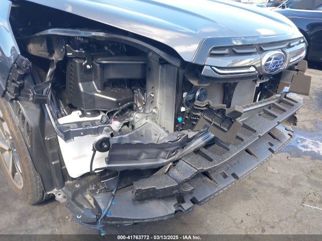 Subaru na u5 2023 JF2SKARC5PH521816 Image 22