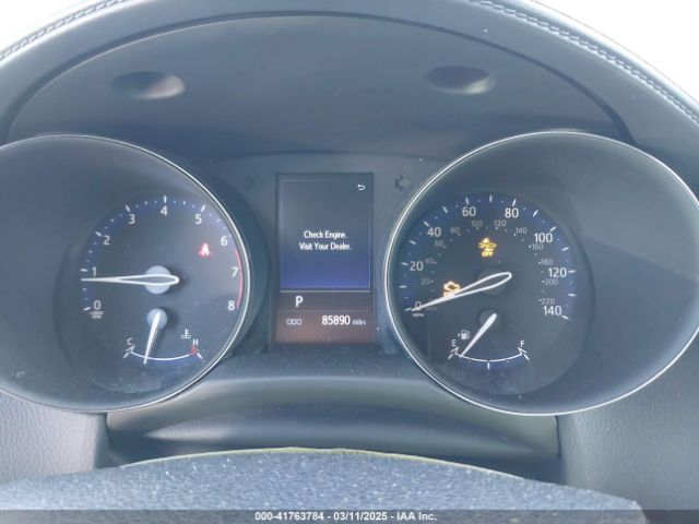 NMTKHMBXXLR108905 Toyota C-HR LE