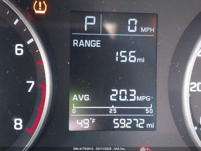 KMHD74LF9JU492148 Hyundai ELANTRA SE