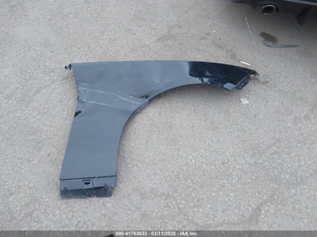2C3CDXHG8LH238548 Dodge Charger Gt Rwd