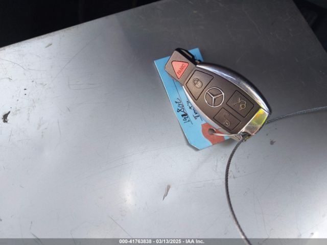 55SWF4JB0JU262196 Mercedes-Benz C 300
