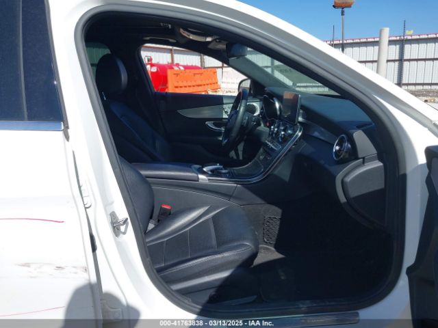 55SWF4JB0JU262196 Mercedes-Benz C 300