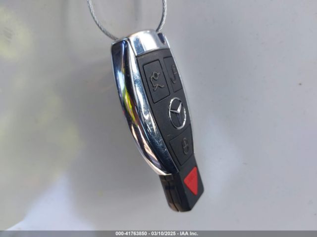 2017 MERCEDES-BENZ AMG C 43 55SWF6EBXHU206007 Photo 10