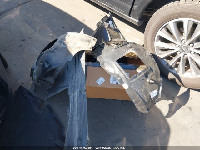WBA8B3C59GK383762 BMW 340i