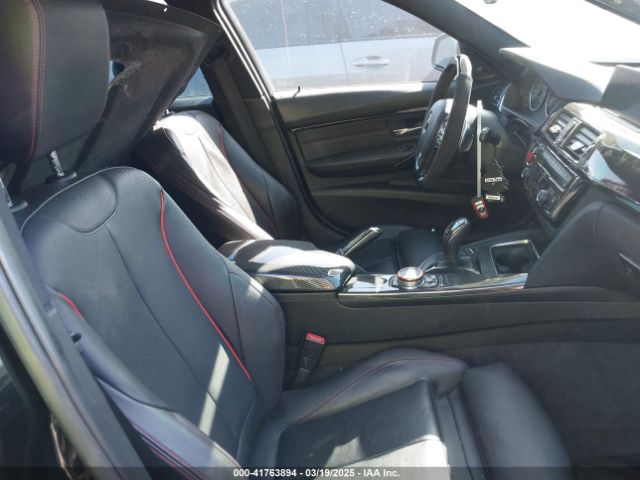 WBA8B3C59GK383762 BMW 340i