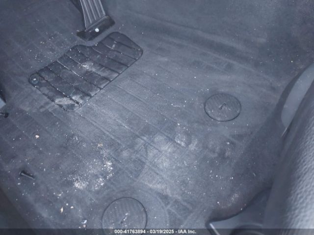 WBA8B3C59GK383762 BMW 340i