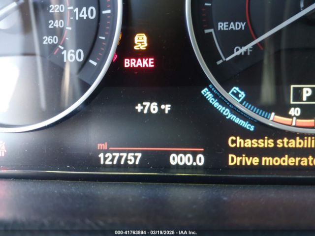 WBA8B3C59GK383762 BMW 340i