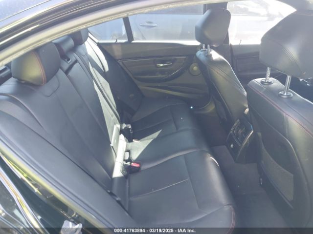 WBA8B3C59GK383762 BMW 340i