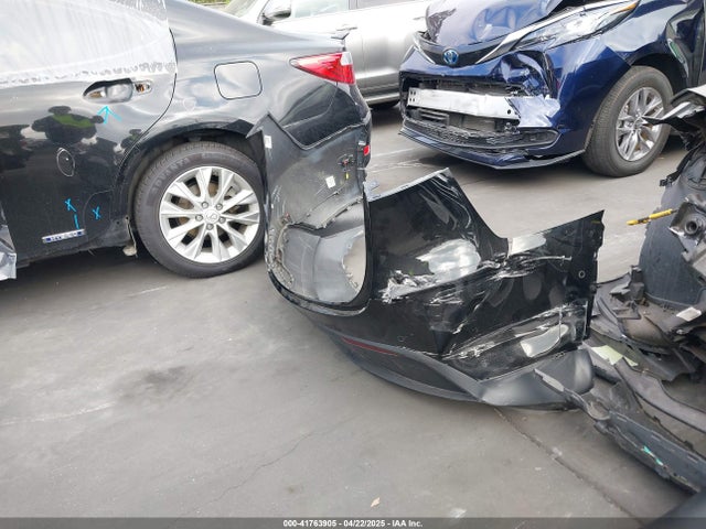 7SAYGDEF9NF529882 Tesla 2022