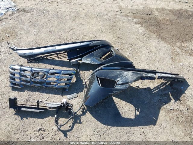 KM8JECA15PU130059 Hyundai Tucson Hybrid Limited