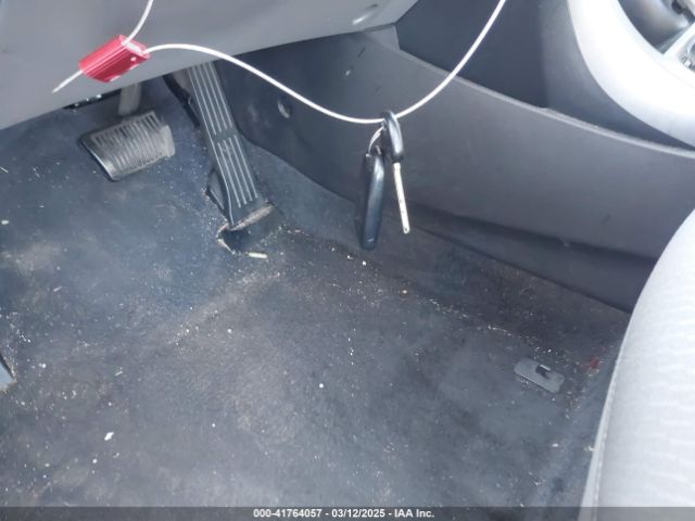 KMHDH4AEXFU438145 Hyundai ELANTRA SE