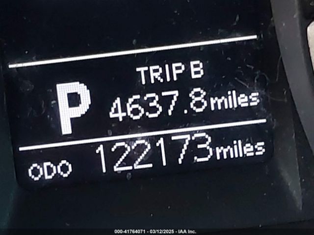 2T1BURHE0GC526792 Toyota Corolla S W/special Edition Pkg