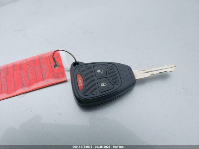 1C4BJWDG0HL597113 Jeep Wrangler Unlimited Sport