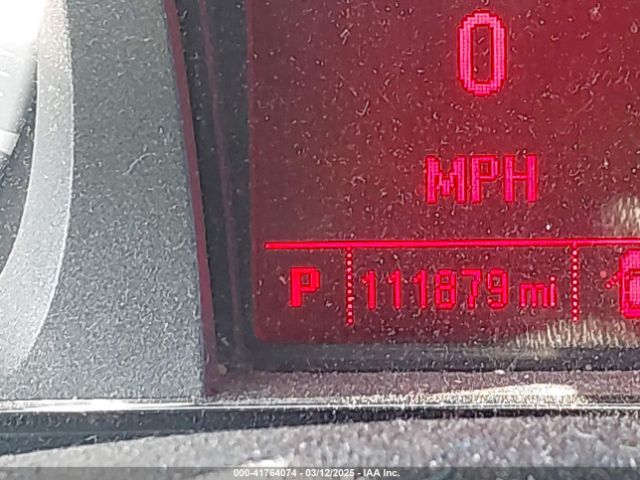 2GKALMEK6E6151862 GMC Terrain Sle-1
