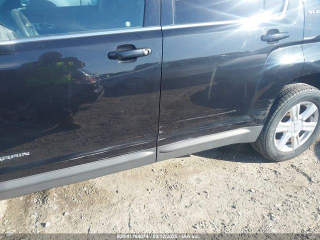 2GKALMEK6E6151862 GMC Terrain Sle-1