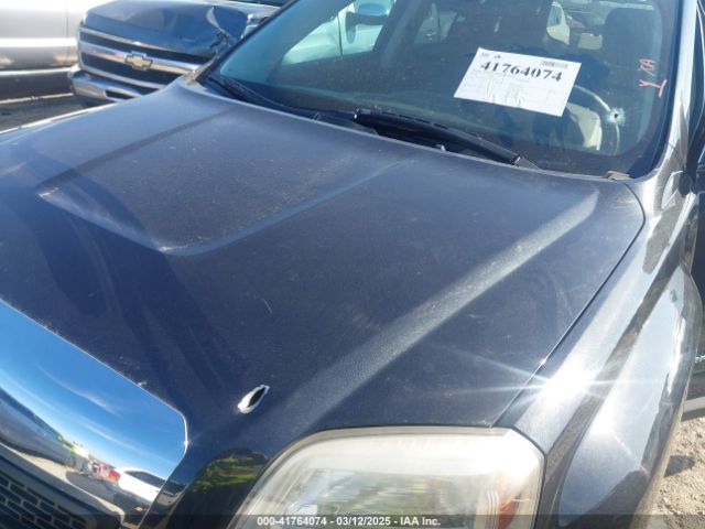 2GKALMEK6E6151862 GMC Terrain Sle-1