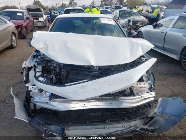 2HGFE2F56SH564066 Honda Civic Sport