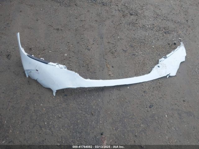 2HGFE2F56SH564066 Honda Civic Sport