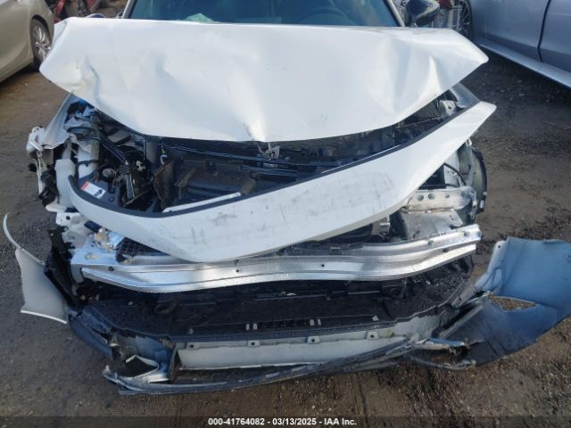 2HGFE2F56SH564066 Honda Civic Sport