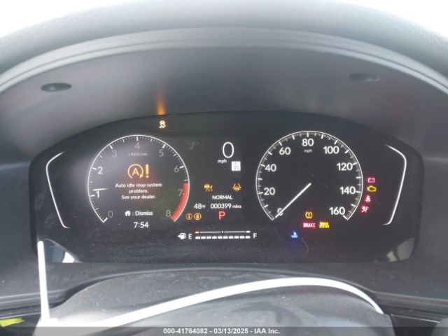 2HGFE2F56SH564066 Honda Civic Sport