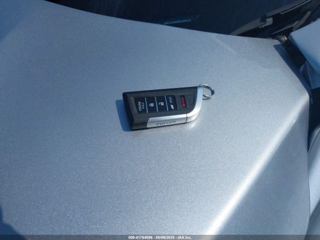 5J8TC2H89NL000578 Acura RDX