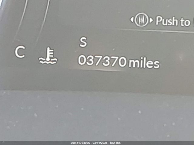5J8TC2H89NL000578 Acura RDX