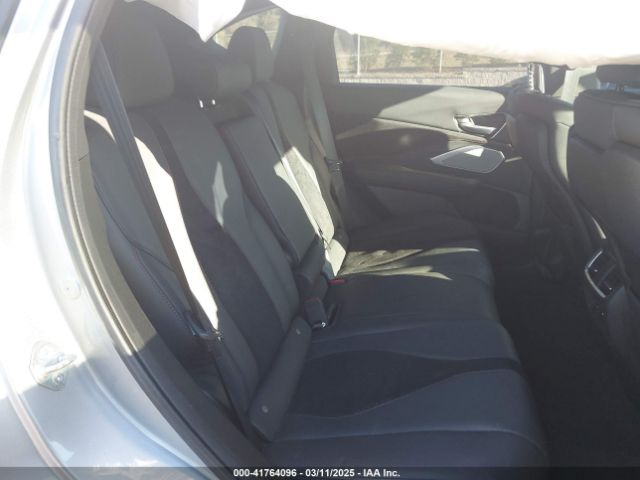 5J8TC2H89NL000578 Acura RDX