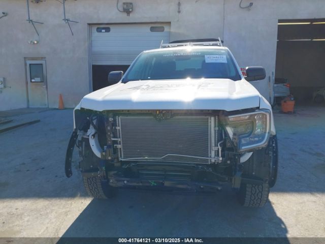 1FTER4BH1RLE27690 Ford RANGER XL