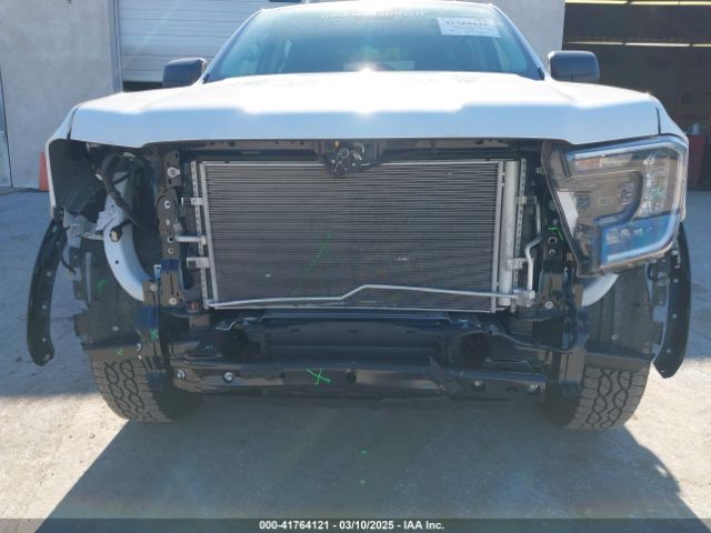 1FTER4BH1RLE27690 Ford RANGER XL