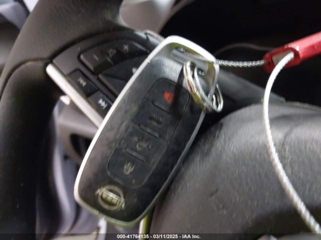 3N1CN8EV2PL868227 Nissan Versa 1.6 Sv Xtronic Cvt