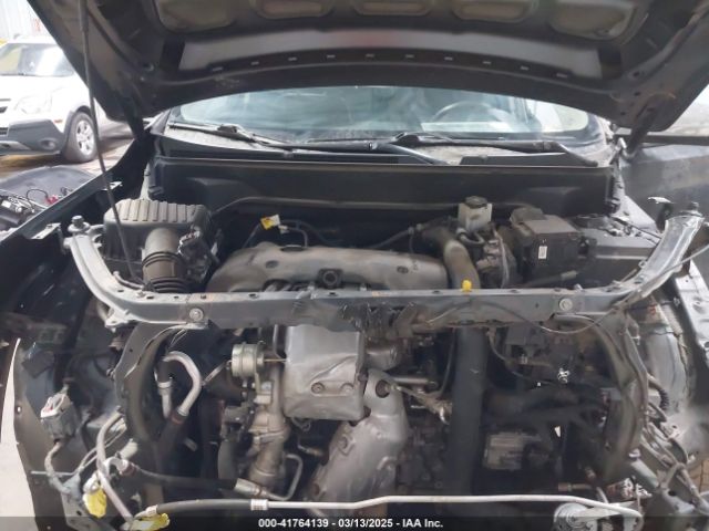 2018 GMC TERRAIN 3GKALXEX8JL323795 Photo 9
