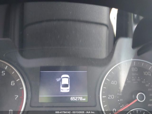 5XXGT4L34KG360277 KIA Optima Lx