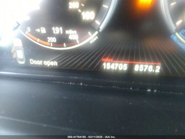WBA6A0C55EDZ04549 BMW 640i Gran Coupe