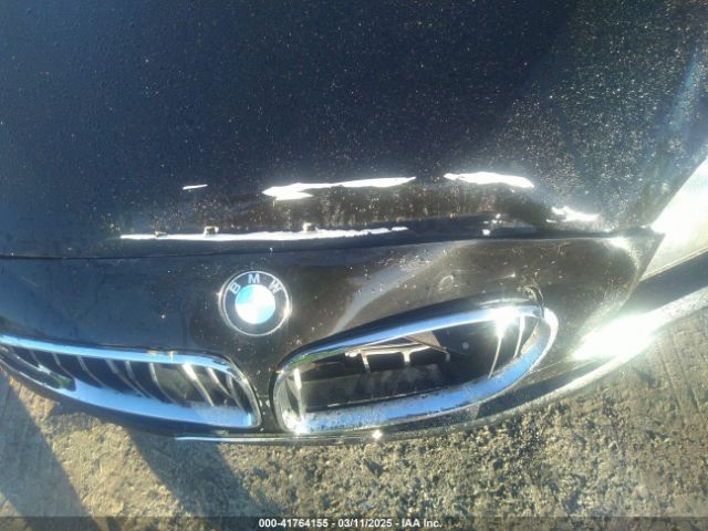 WBA6A0C55EDZ04549 BMW 640i Gran Coupe