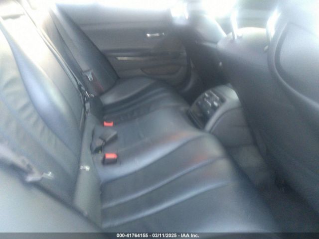 WBA6A0C55EDZ04549 BMW 640i Gran Coupe