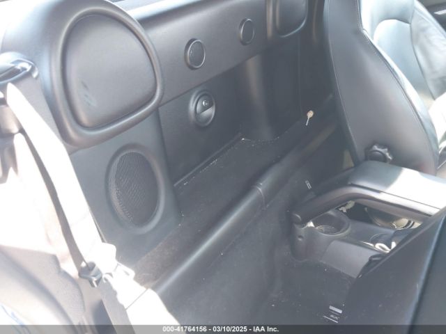 2013 MINI COUPE WMWSX3C56DT466238 Photo 7