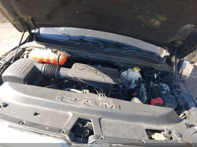 1C6RRFFG7KN755373 RAM 1500