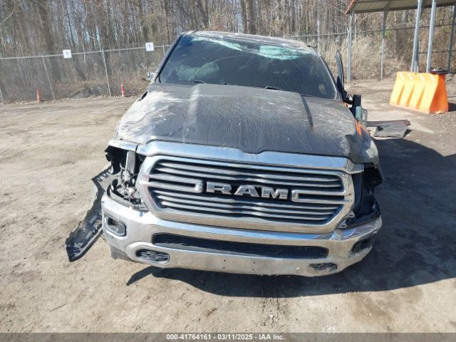 1C6RRFFG7KN755373 RAM 1500