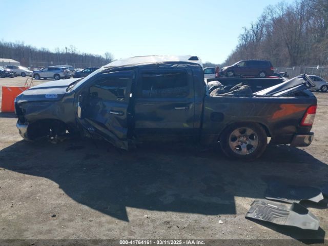 1C6RRFFG7KN755373 RAM 1500