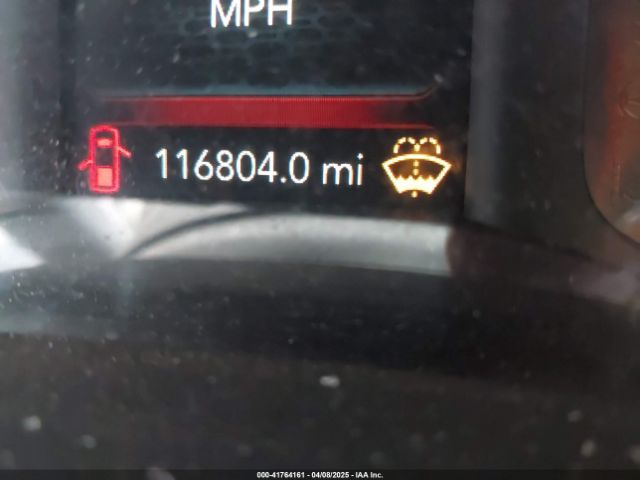 1C6RRFFG7KN755373 RAM 1500