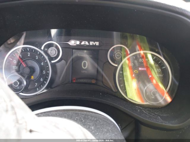 1C6RRFFG7KN755373 RAM 1500