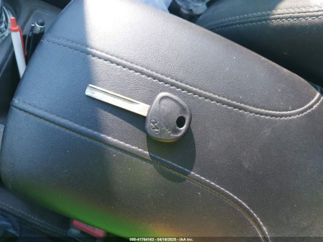KMHCT4AEXEU710606 Hyundai ACCENT GLS