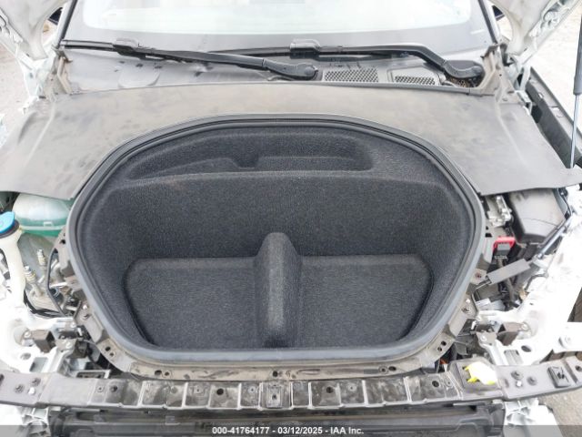 LPSED3KA3NL051850 Polestar 2 Long Range Dual Motor