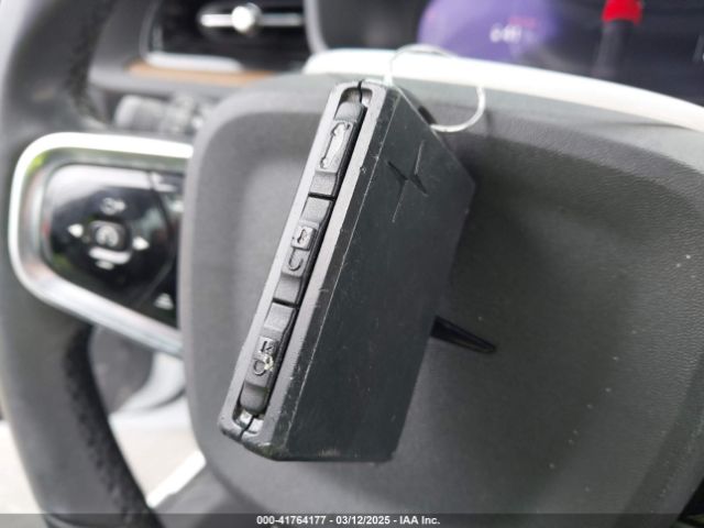 LPSED3KA3NL051850 Polestar 2 Long Range Dual Motor