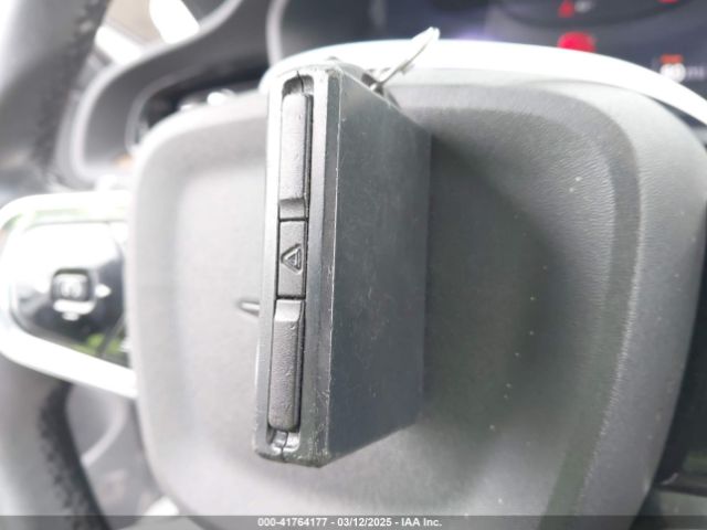 LPSED3KA3NL051850 Polestar 2 Long Range Dual Motor