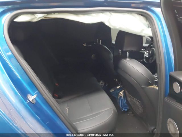 KNAE35LD1N6114793 KIA Stinger Gt-line